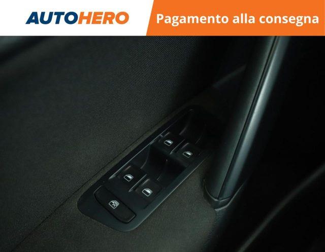 VOLKSWAGEN Golf 1.2 TSI 85 CV 5p. Trendline BlueMotion Technology