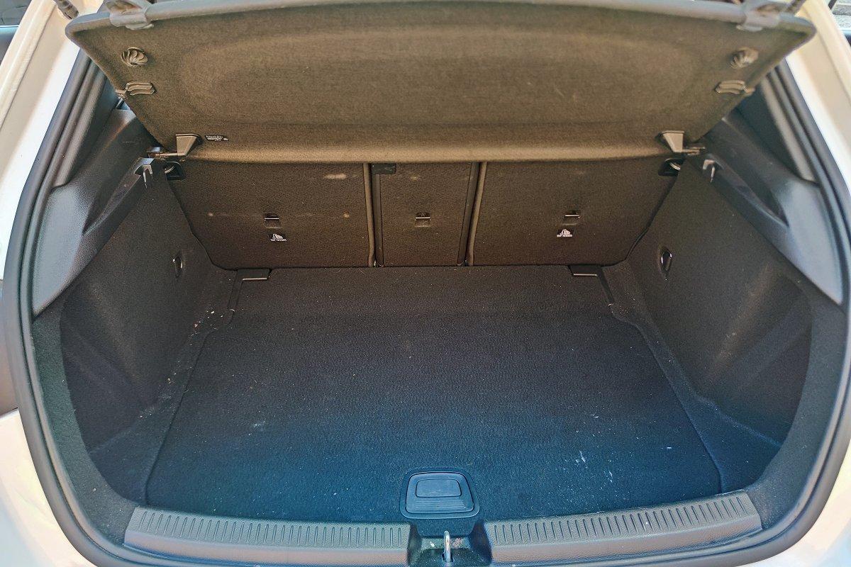 MERCEDES A 180 d Automatic Business Extra