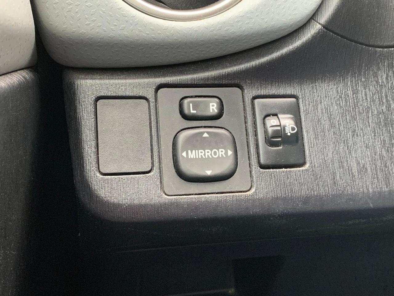 Toyota Yaris 1.5 Hybrid 5p Neopat.