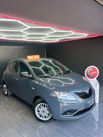 Lancia Ypsilon 1.2 GPL Ecochic Platinum 12/2016