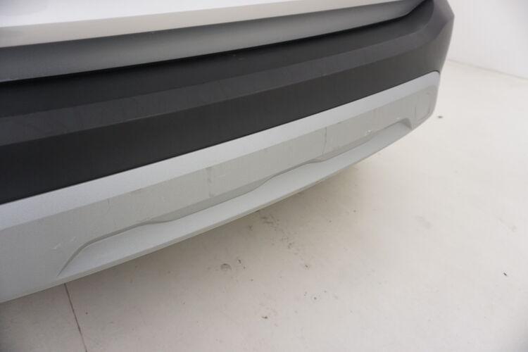 Opel Crossland Elegance BR122981 1.2 Benzina 131CV