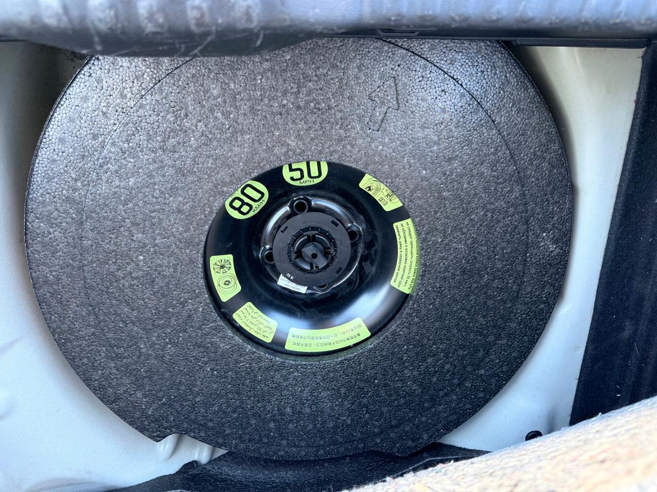 Citroen C3 BlueHDi 100 S&S Shine