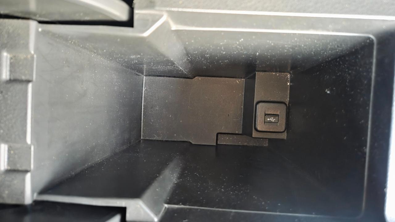 Suzuki S-Cross 1.0 Boosterjet Cool