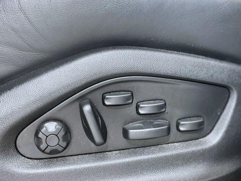 Porsche Cayenne Coupè 3.0 V6 E-Hybrid Platinum Edition