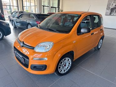 Fiat Panda 1.2 GPL EasyPower Easy