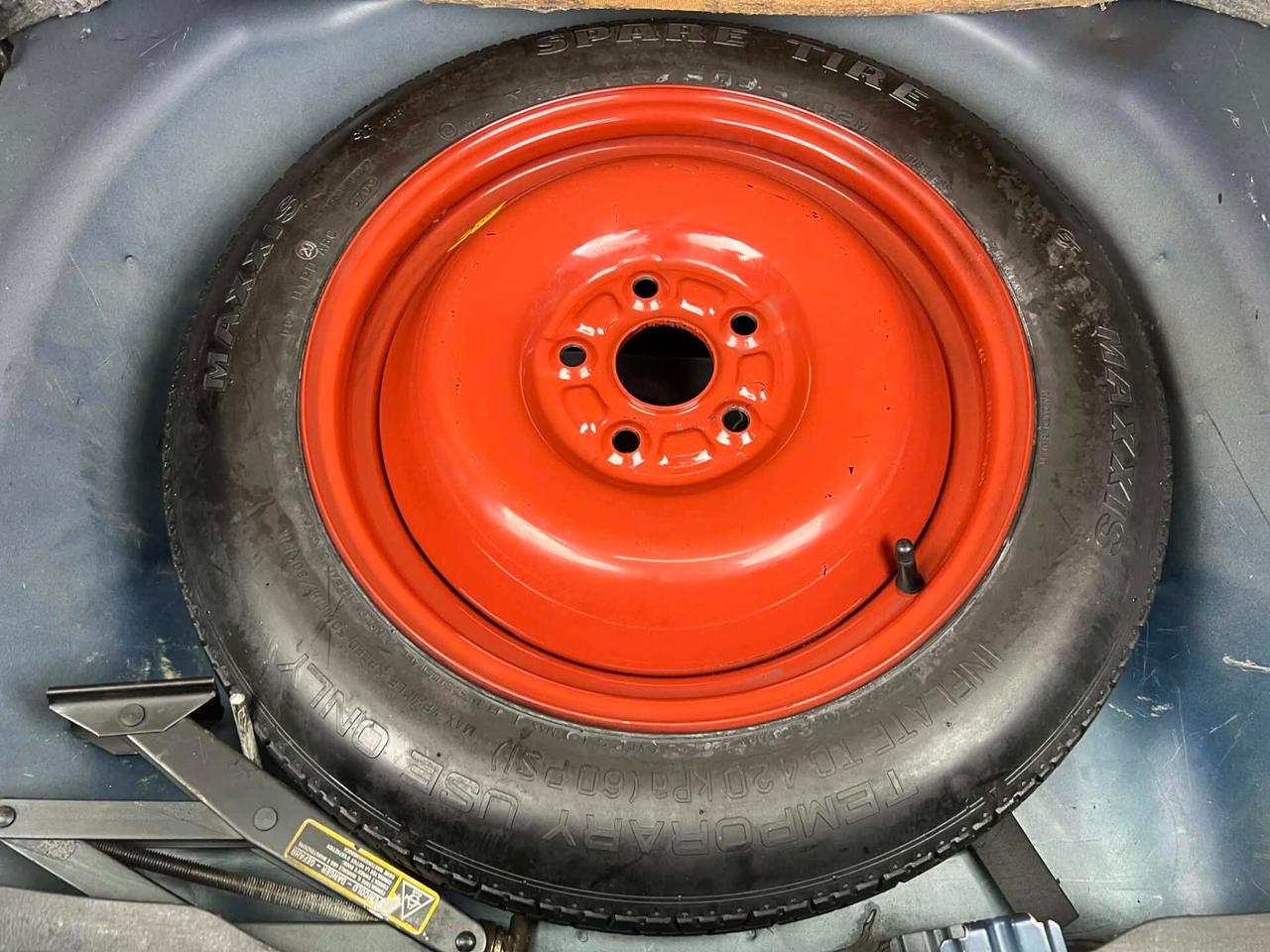 Fiat Sedici 2.0 MJT 136Cv 4x4 Emotion