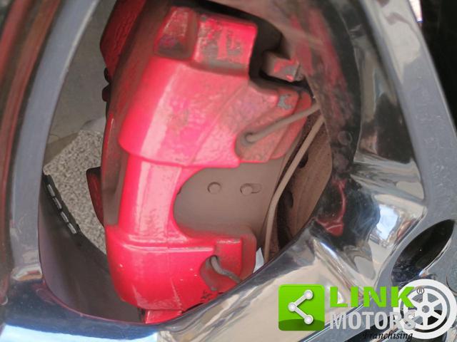 RENAULT Clio 1.6 T 200CV EDC 5 porte Monaco GP