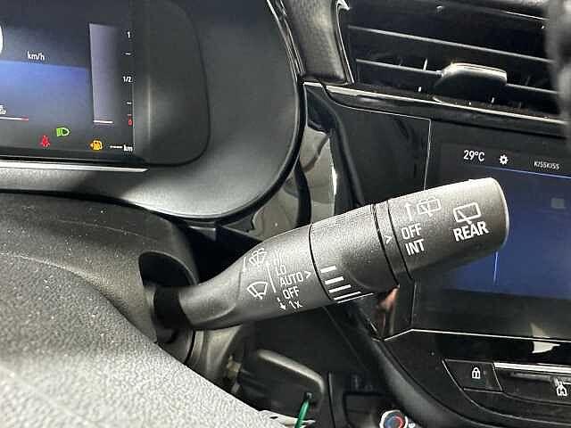 Opel Corsa 1.2 75cv KM ZERO