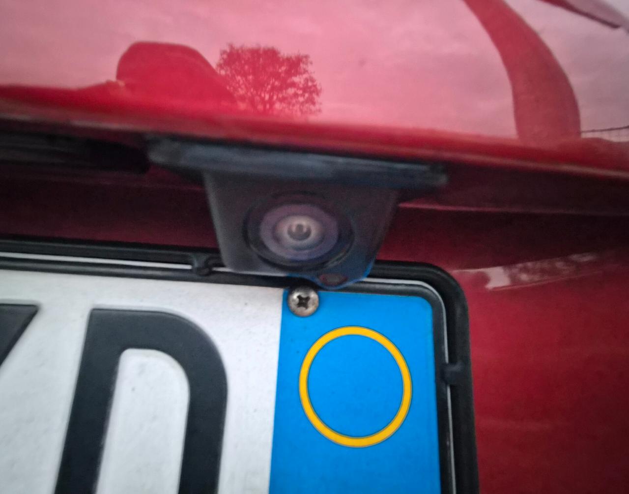 Peugeot 208 PureTech Turbo 110 S&S 5 porte GT Line