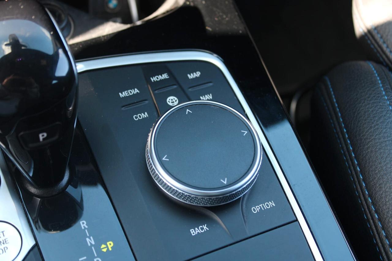 Bmw 118 118i 5p. Msport