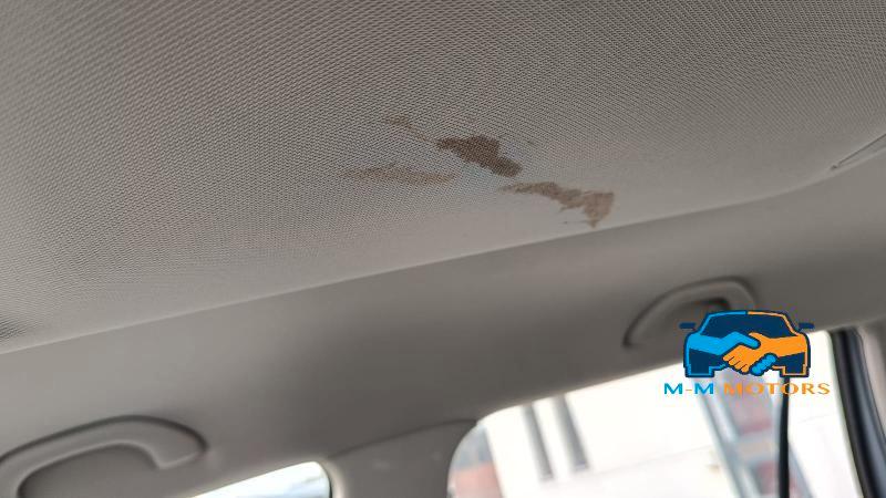 Skoda Octavia Octavia 1.6 tdi cr Active (comfort)