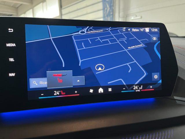 BMW 120 48V MSport "18 M Sport /LED/TELEC.360/HEAD-UP DISP