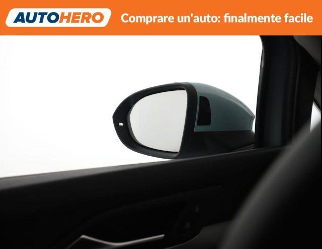 VOLKSWAGEN Golf 2.0 TDI 115 CV SCR Edition Plus