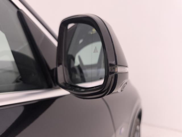 BMW X5 xdrive40d mhev 48V Msport auto