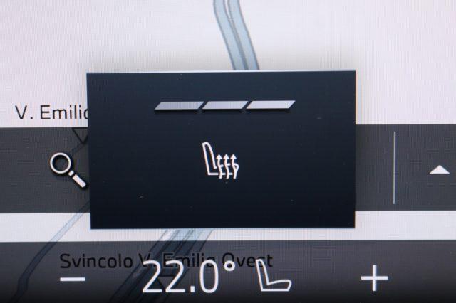 BMW 420 d xDrive 48V Msport Pro "NUOVA"