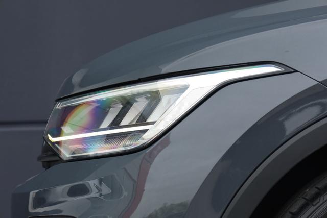VOLKSWAGEN Tiguan 1.5 TSI 150 CV DSG ACT Life
