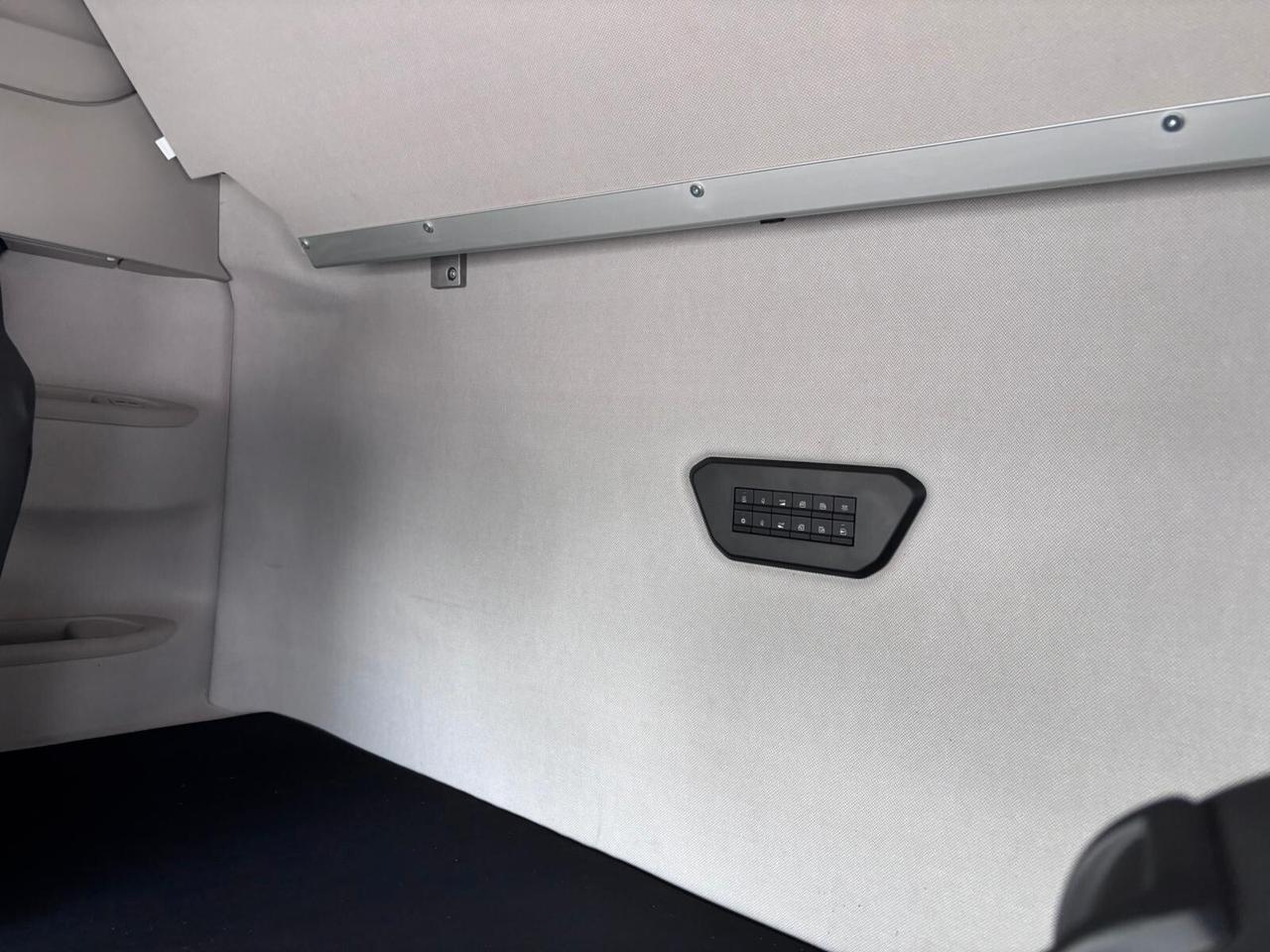 Iveco S Way 440AS49 trattore stradale