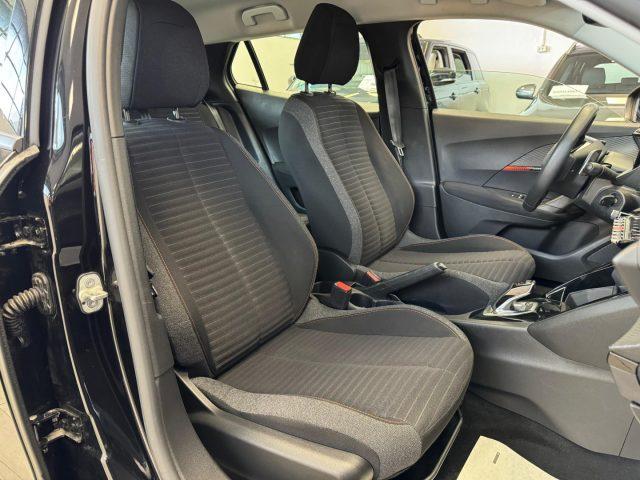 PEUGEOT 2008 1.2 PureT. 130CV S&S EAT8 *UNICO PROP.*TAGLIANDI*