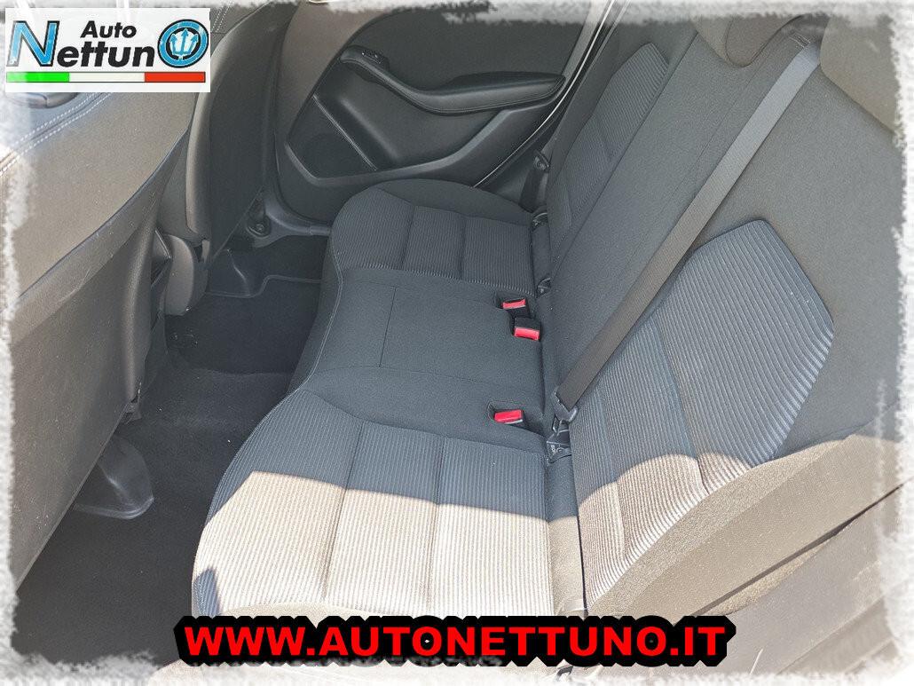 Mercedes-benz B 180 d Premium