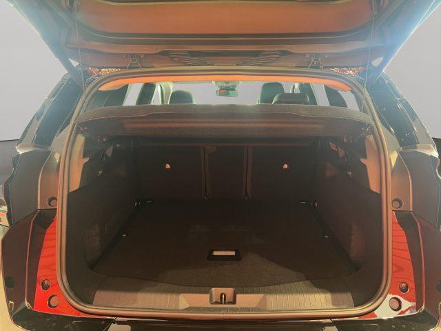 CITROEN C5 Aircross Hybrid 145 CV e-DCS6 Max