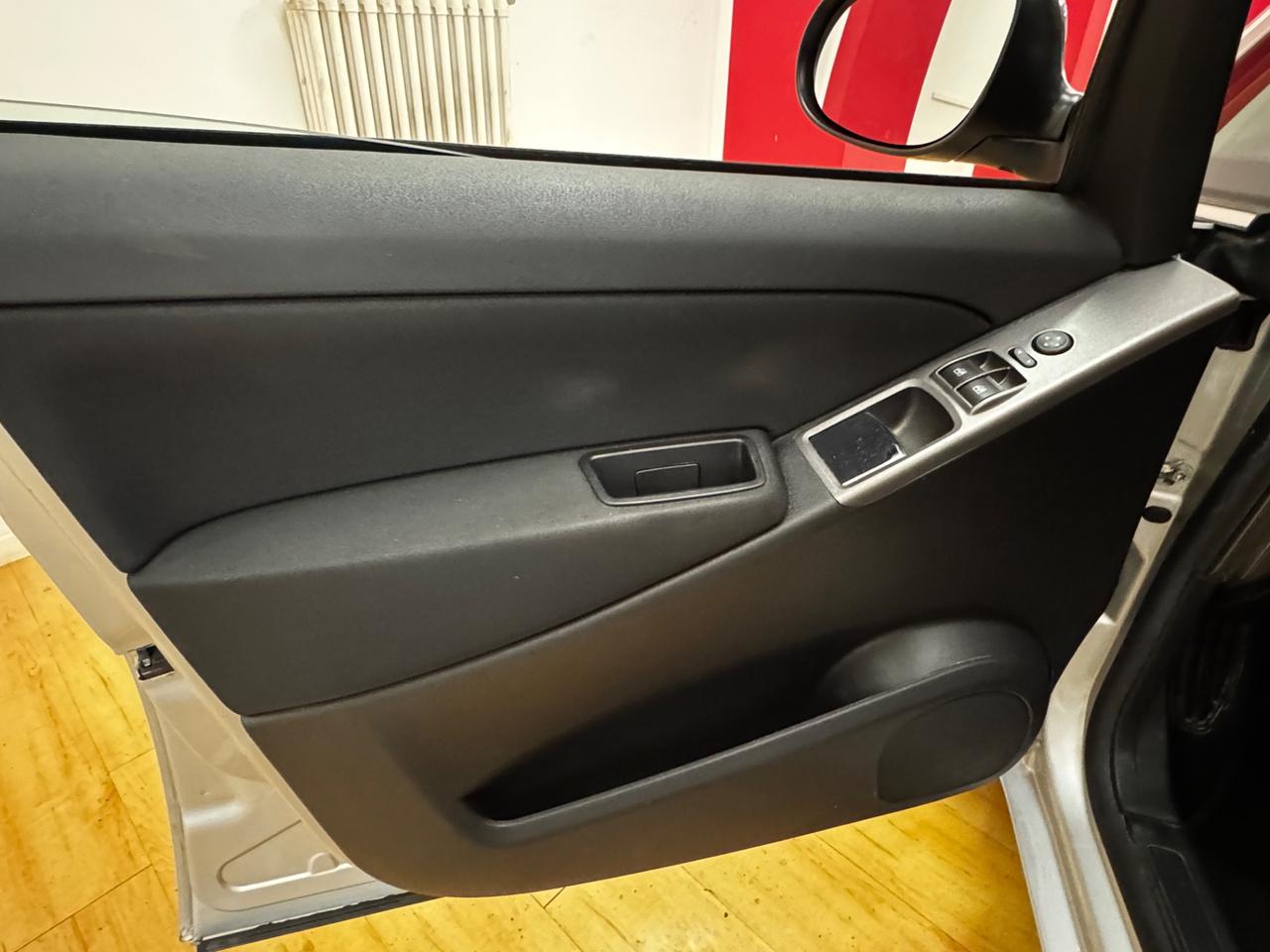 Lancia MUSA 1.4 16V Euro5 Benzina Gold UniPro Garantita