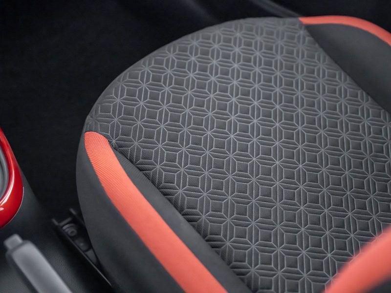 Toyota Aygo X 1.0B (72 CV) Trend S-CVT