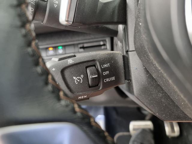 PEUGEOT 3008 PureTech Turbo 130 S&S EAT8 GT