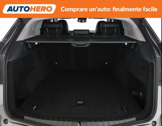 ALFA ROMEO Stelvio 2.2 Turbodiesel 190 CV AT8 RWD Executive