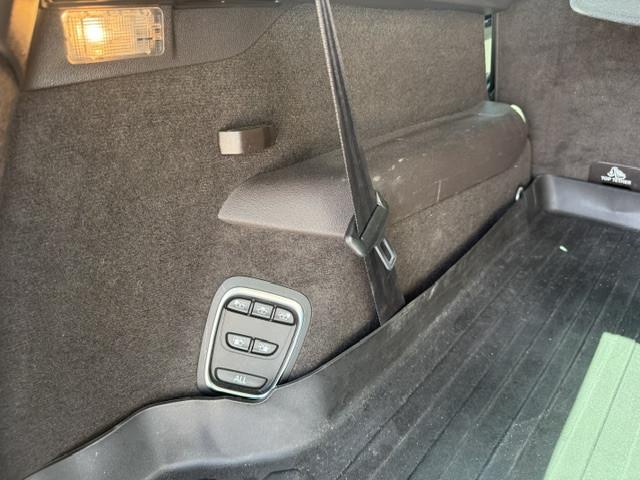 Renault Espace 2.0 blue dci Initiale Paris 200cv 7p.ti edc