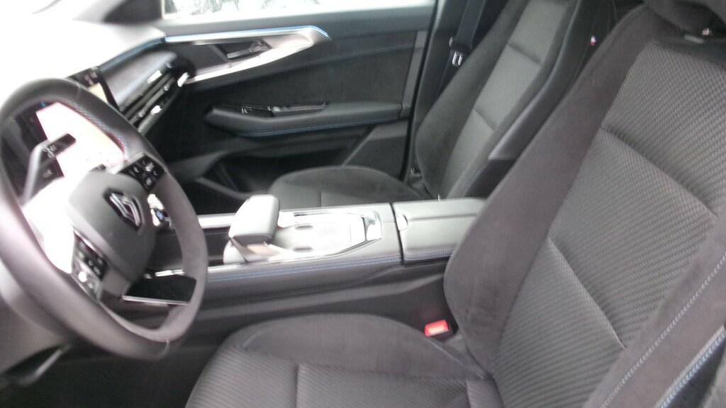 Renault Austral 1.2 E-Tech full hybrid Techno Esprit Alpine