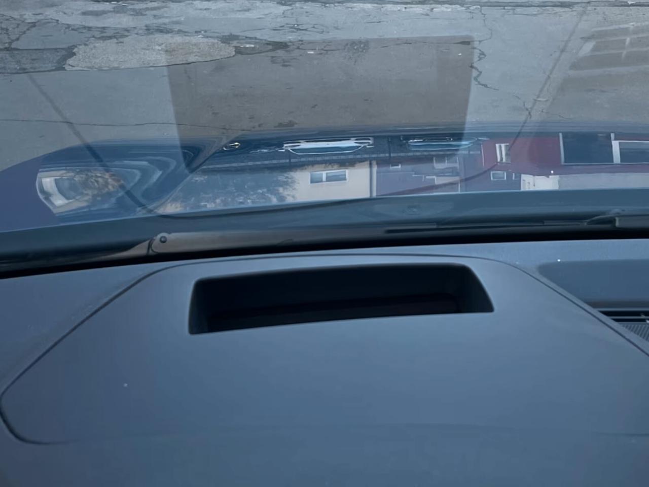 Volkswagen Golf GTI VIII 8.5 IQ-LIGHT TELECAMERA ACC GARANZIA