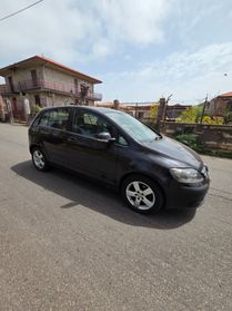 Volkswagen Golf Plus 1.9 TDI 5p. Comfortline