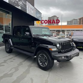 JEEP - Gladiator 3.0 v6
