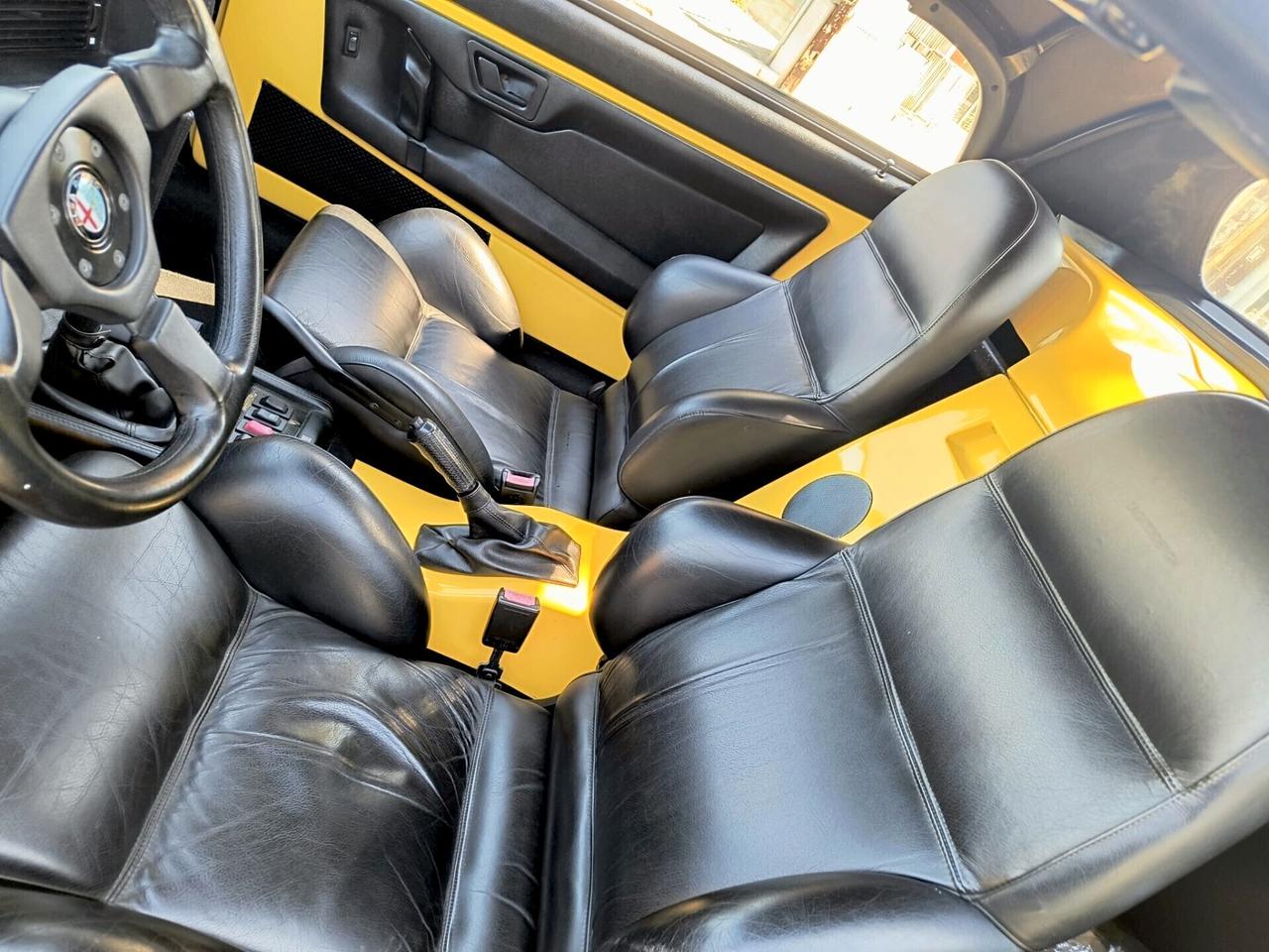 Alfa Romeo RZ