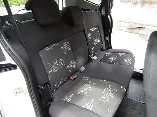 Fiat Qubo 1.4 8v natural power MyLife 70cv