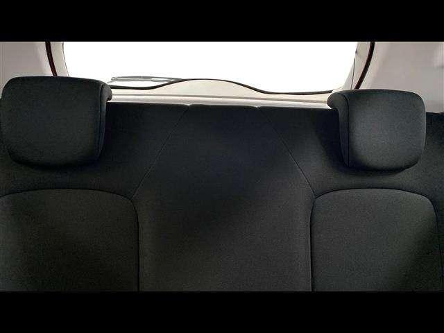 Renault ZOE Life R110 Flex e-shifter