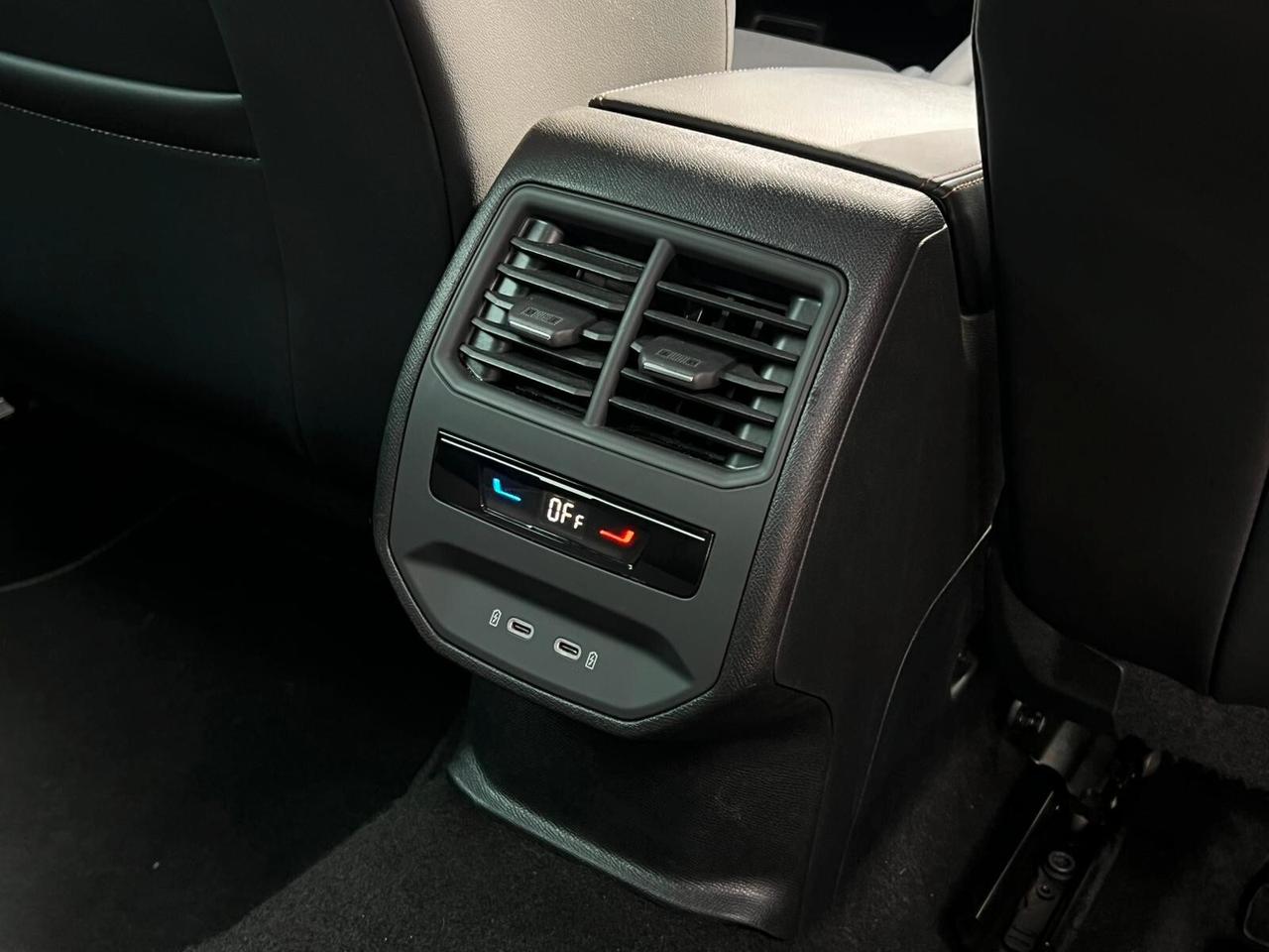 Cupra Formentor 1.5 e-Hybrid DSG