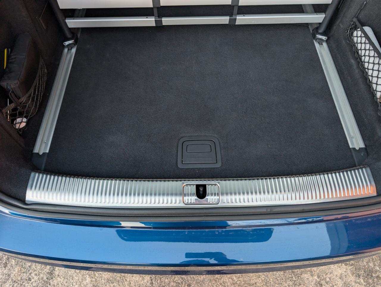 Audi A4 2.0 TDI 190 CV ultra S tronic Sport