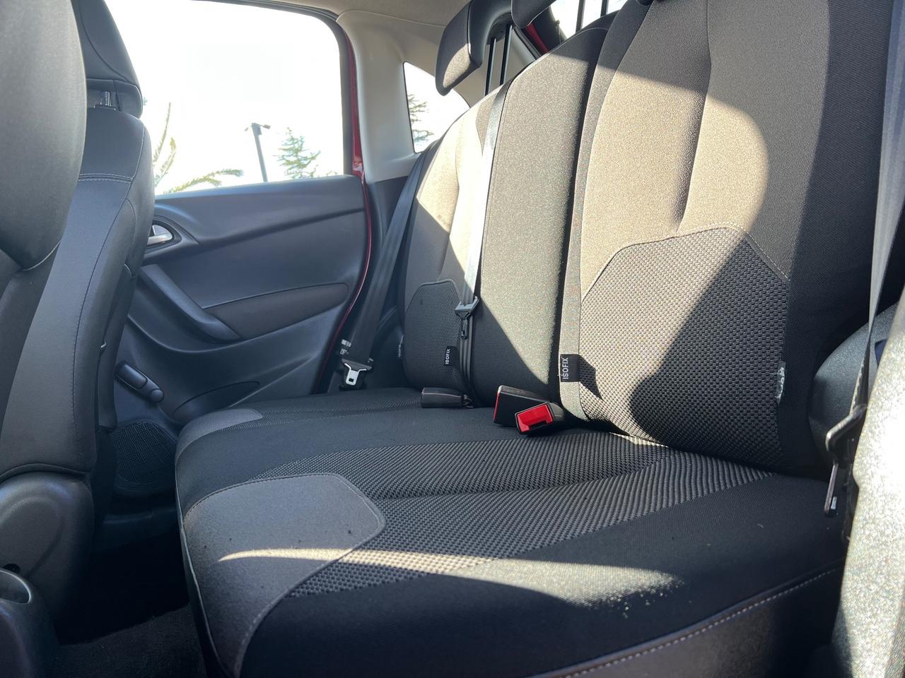 Citroen C3 1.4 e-HDi Cambio automatico Seduction