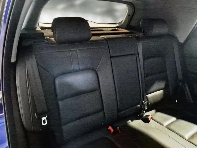 DR MOTOR DR4.0 1.5 MT BENZ GPL