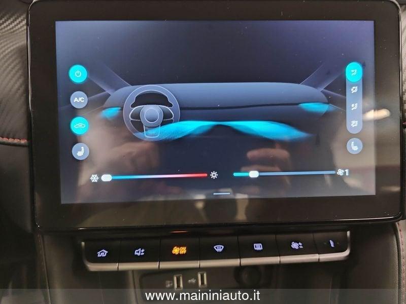 MG ZS 1.5 VTi-tech Luxury + Car Play "SUPER PROMO"