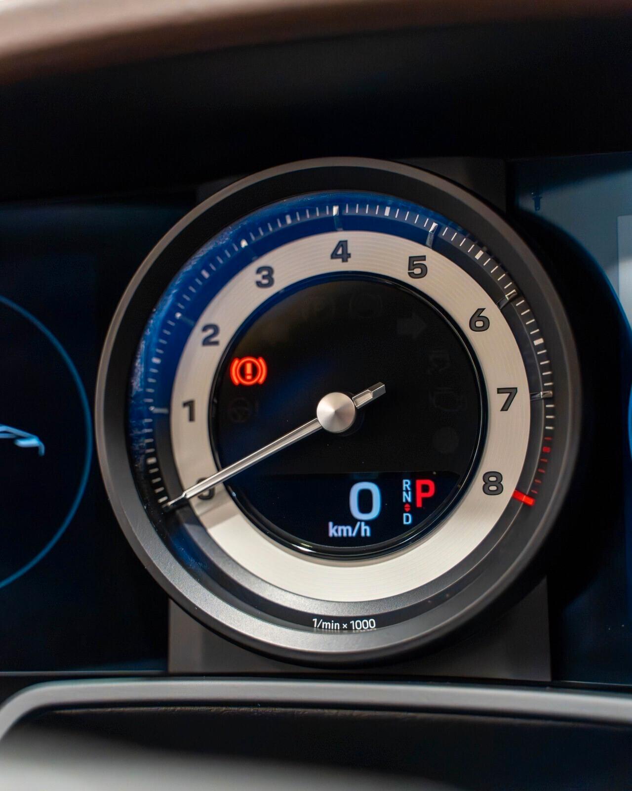 Porsche 911 992 Targa 4 SPORTDESIGN/CHRONO/SCARICHI