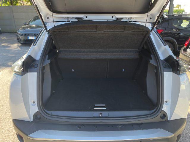 PEUGEOT 2008 PureTech 130 S&S EAT8 GT #VARI COLORI