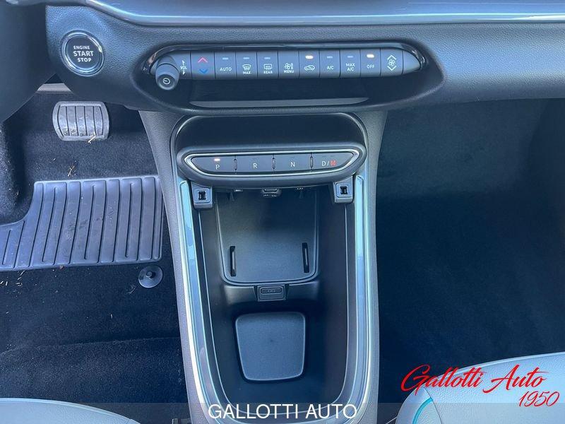 FIAT 600 1.2 Hybrid 110cv La Prima II