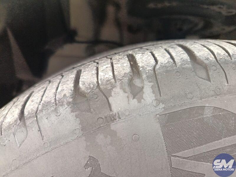 FIAT 500 500 1.0 Hybrid Cult