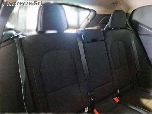 VOLVO XC40 1.5 t5 phev Inscription Expression auto - GJ210AW