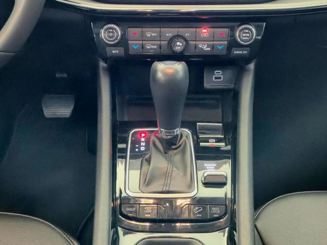 JEEP Compass 1.3 Turbo T4 2WD Night Eagle