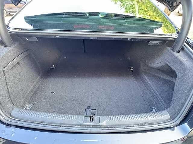 Audi A5 2.0 TDI F.AP. Ambition