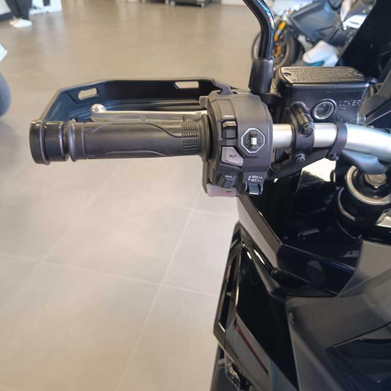 Honda X-ADV 750 - 2025