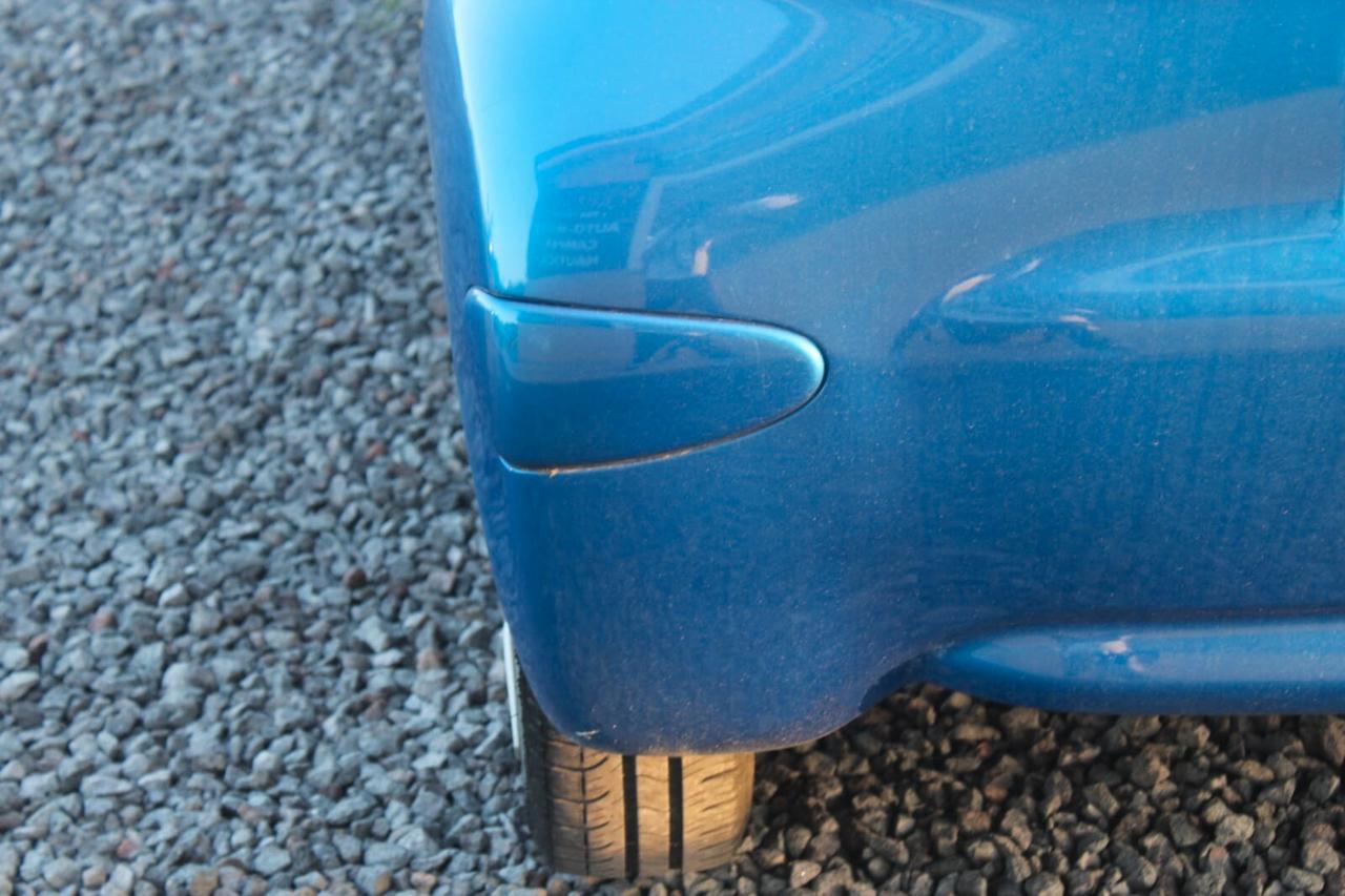 Toyota Aygo Tua A SOLI 65€ al mese Anticipo Zero